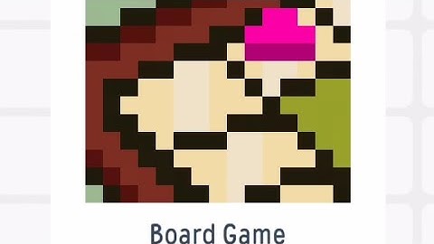 Tapps Games Logic Pic Games Level 10 Puzzle Walkthrough