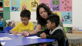 Unit 5 Session 6 Questioning to Expand Oral Language