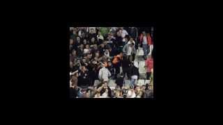 Tottenham Hotspur Hooligans , Yid Army