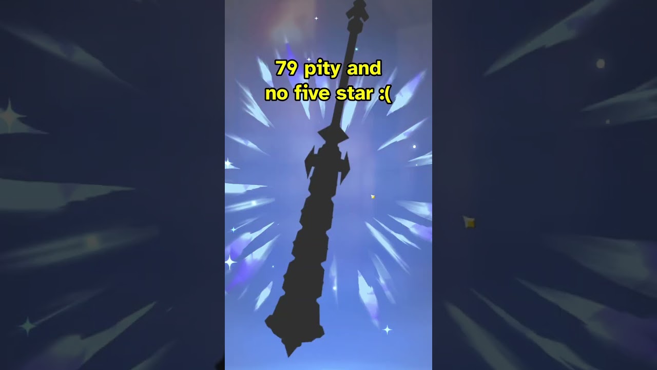 I'm praying for Dehya from standard banner...