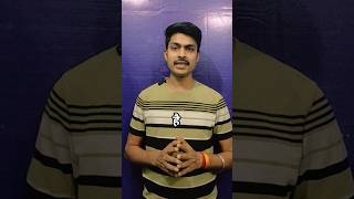 Mandela Effect Ka Dark Truth 😱 Kya Tumhari Memory Fake Hai? #shorts  #strangephenomena