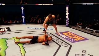 Vine N1/UFC/FIGHTING VINE🔥