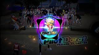DJ PILOT DARAT!!_TUTUP_PINTU_JANDELA_FULL
