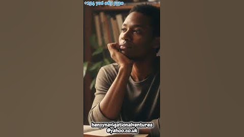 YOUR RELIABLE IMPORT, EXPORT AND CUSTOM DOCUMENTATION PARTNER #freightforwarding #globalshipping