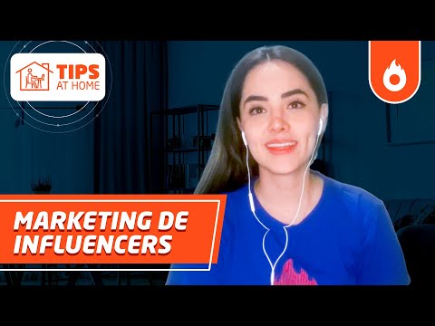 Video: ¿Qué son las estrategias de influencia?