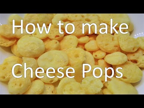How To Make