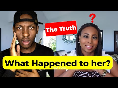 what really happened to Odetta Rockhead How to make money Online