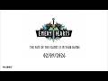 Emery Hearts - Release Date Trailer