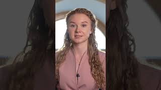Беспокоит онемение рук на фоне химиотерапии. Как себе помочь? #полезное_gosmed #онкология_gosmed
