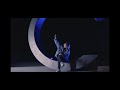 Sy-ahーPrecious one(Sail on ver.)【OFFICIAL MUSIC VIDEO】