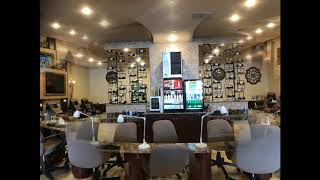 Nails & Beyond - Camp Bowie - 6115 Camp Bowie Blvd #112, Fort Worth, TX 76116