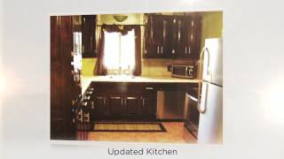 Saint Petersburg Florida Home For Sale: 10809 49th Ave N., St. Petersburg, FL 33708