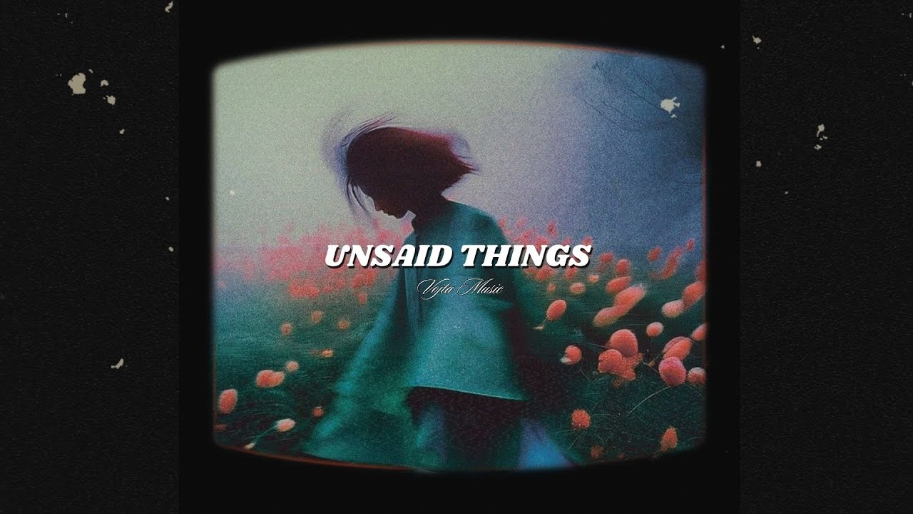 [FREE] Adele x Piano Ballad Type Beat 2026 - "unsaid things"