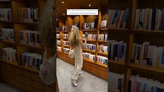 книжный в Корее #книги #книга #буктюб #книголюб #корея