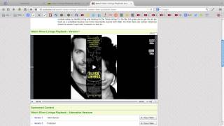 RANT: Problem with piracy – Too easy access from Google