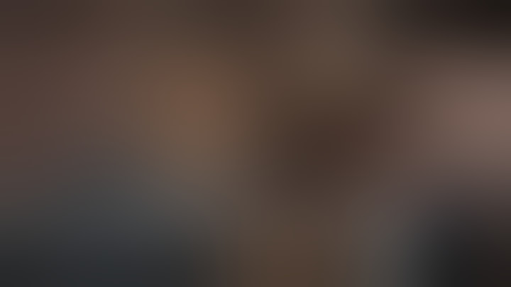 Too Drunk to Fuck Remix version - Remix performance video thumbnail