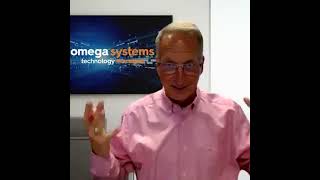 Where should IT leaders focus their security investments?