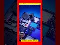 Poco X3pro Dead problem Salutation 🔥😲#shorts #trendingshorts