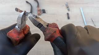 Styki -Krótki Poradnik