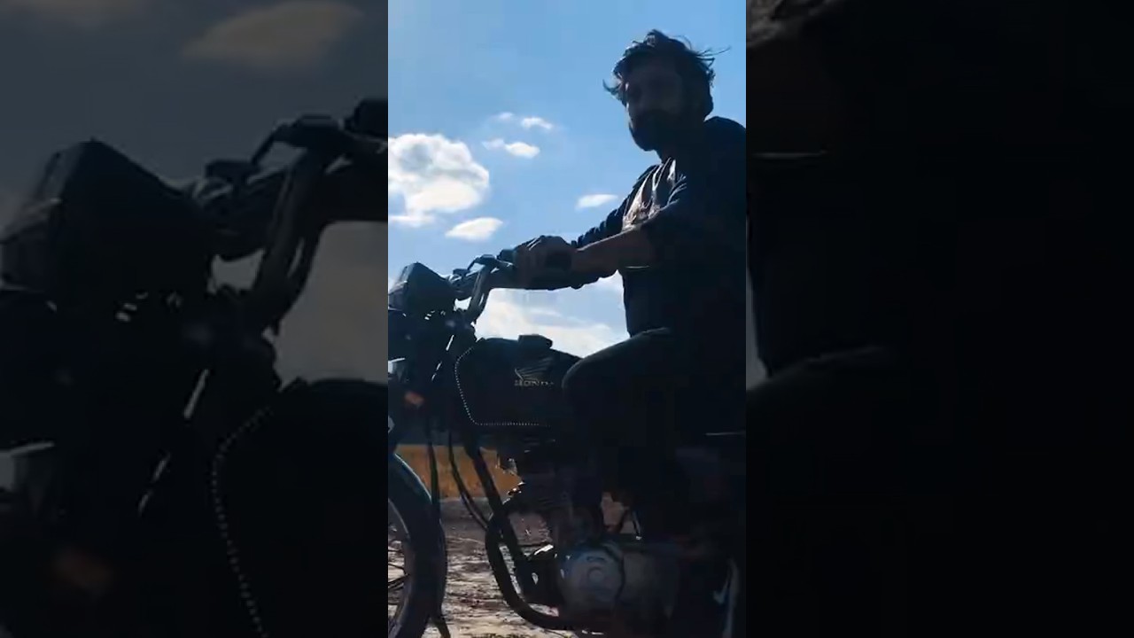 Kgf chapter 2 big boss entry seen || kgf spoof video || 