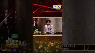 Harby Sangha Urges All Young Talents To Join Voice Of Punjab 16