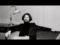 Capture de la vidéo Beethoven: Piano Concerto No. 1, Op. 15 / Radu Lupu; Erich Leinsdorf: Nyphil (1980.3.14 New York)