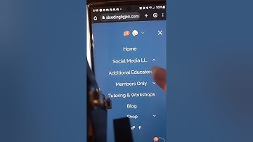 REPEAT LIVE 12-12-22 Parent vs Child CPT Codes Lab & Path E/M 40000 medical coding certification cpc