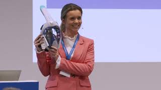 Full IP Days Highlights 2025 Guide