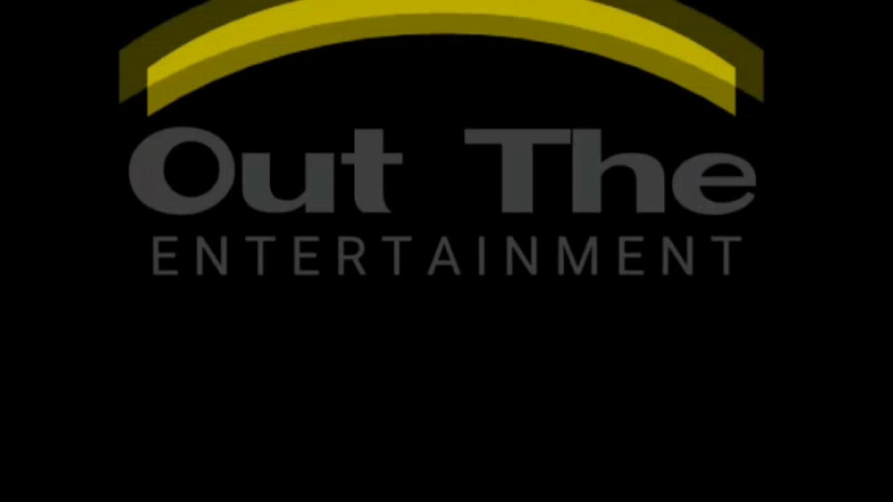 camera iphone 8 plus apk Out The Entertainment Logo (1985-1997)