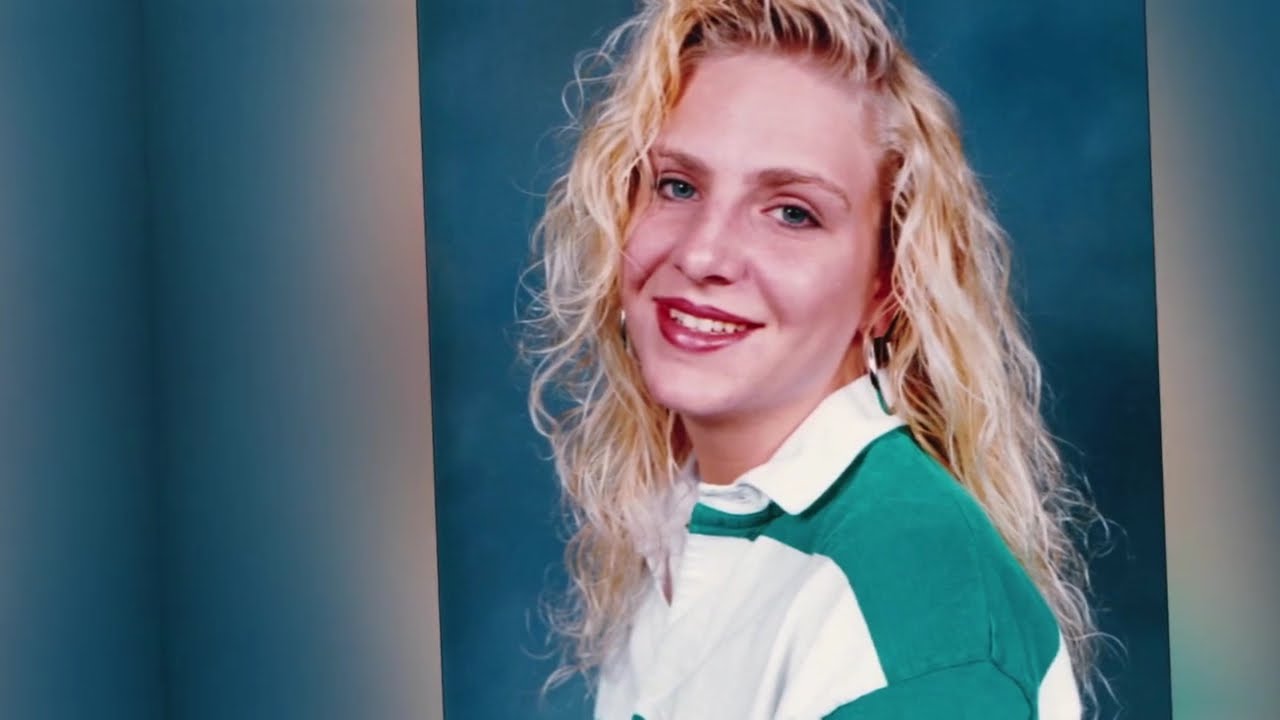 Niemożliwe śledztwa | MIEJSCE, W KTÓRYM CHCIAŁA ZOSTAĆ | Podcast