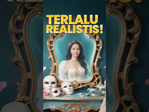 Aplikasi Face Swap Terbaik 2025? Aku Tes Supawork AI!
