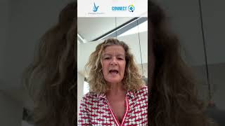 Sector Spotlight Sessions: Christiane Ella - TW Magazines (Media And Journalism)