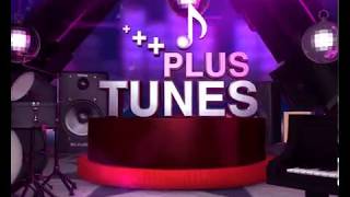 Plus Tunes - Only on B4U Plus screenshot 4