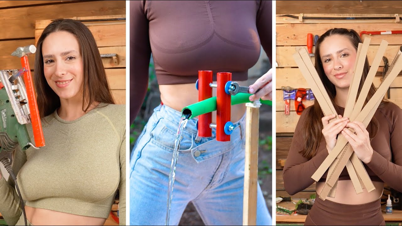 Brilliant Workshop Solutions And Repairs