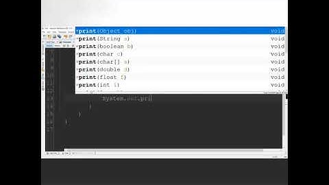Java programming tutorial||Java program to print table of a number||Coding Status Videos