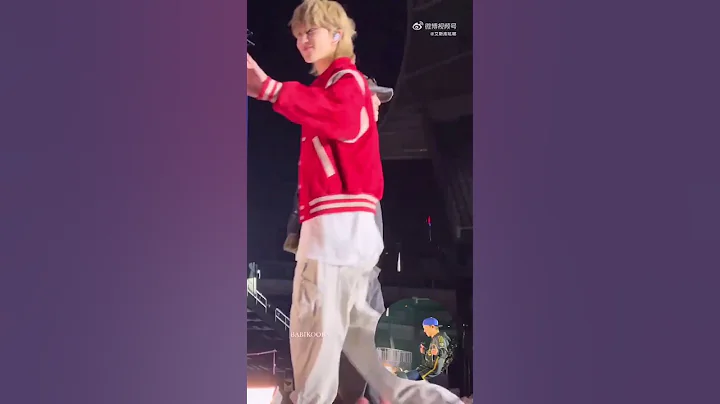 I'm crying 😭😭 #scoups #seventeen #세븐틴 #scoupssvt #vernon #shorts