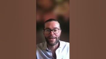 Lead by example #agile #scrum #shorts