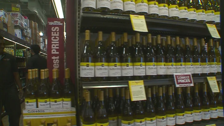 2017 The Year Sunday Liquor Sales Passes?