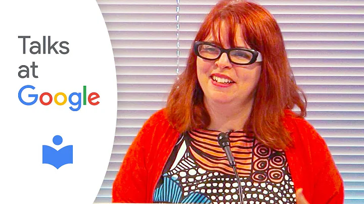 High-impact Travel | Alison Bing | Talks at Google
