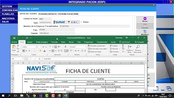 Exportar e Importar información desde  Sql Server a un hoja de excel formateado en C#