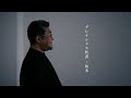 【最後の授業04】柏木先生の受験当日に効くおまじない