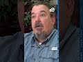 Childress mayor calls it a housing crisis, says city options limited as rents jump