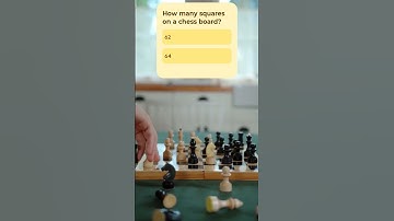 #chessstrategy #chesspuzzle #chesstricks #chesscommunity #chesschampion #chessclub #chessopenings