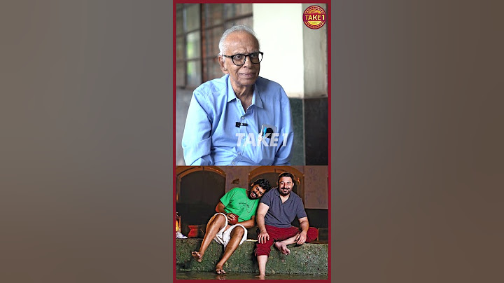 Meiyazhagan படம் பார்த்து அழுதுட்டேன் -Kantharaj