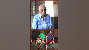 Meiyazhagan படம் பார்த்து அழுதுட்டேன் -Kantharaj