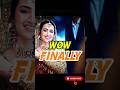 Bas Tera Sath Ho | Last Episode | Sana Javed | Farhan Saeed