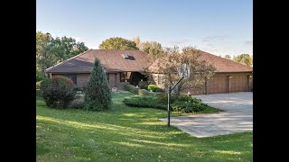 8323 Credit River Boulevard video tour