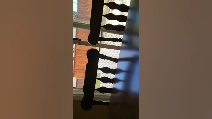 Alicia video