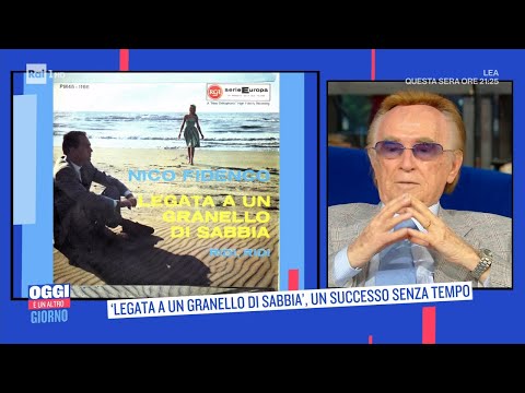 Video: La Fiducia In Se Stessi è La Strada Per Il Successo