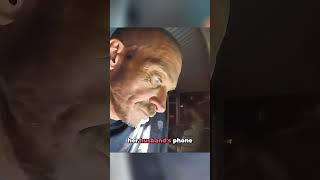 This Guy Tried Breaking Into Her House And Made A Huge Mistake...